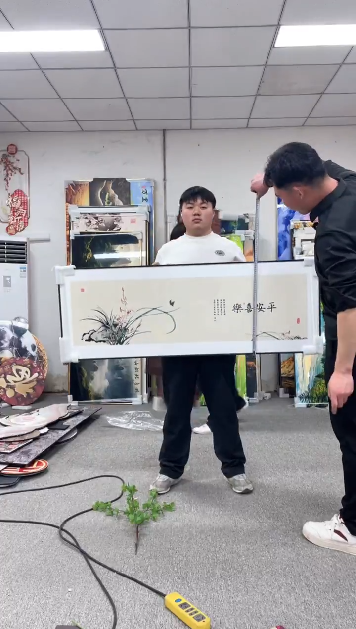 高货清仓 微瑕介意勿拍   50*140