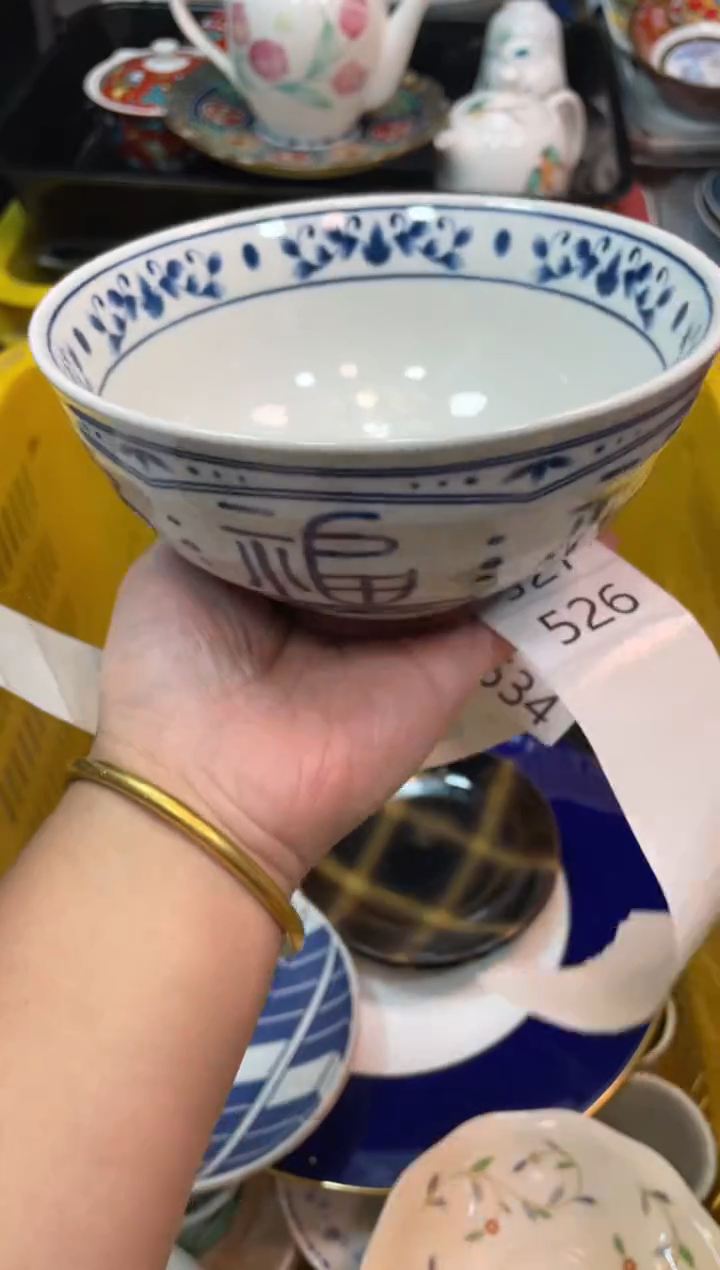 瓷器瓷器瓷器瓷器5