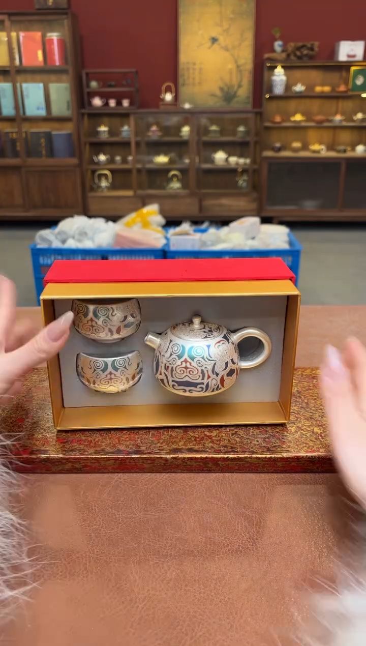 【闪购商品】嘉禾见物直播福利品¥¥¥¥¥¥¥¥
