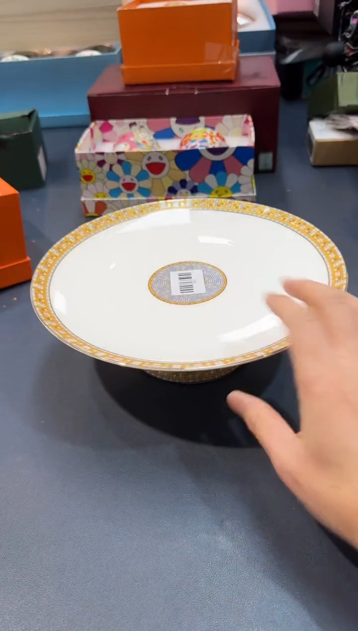 【闪购商品】瓷片B355全场正品，京东包邮