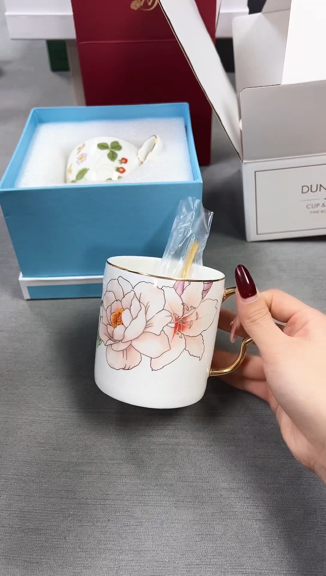 【闪购商品】瓷片新号点菜不计成本漏