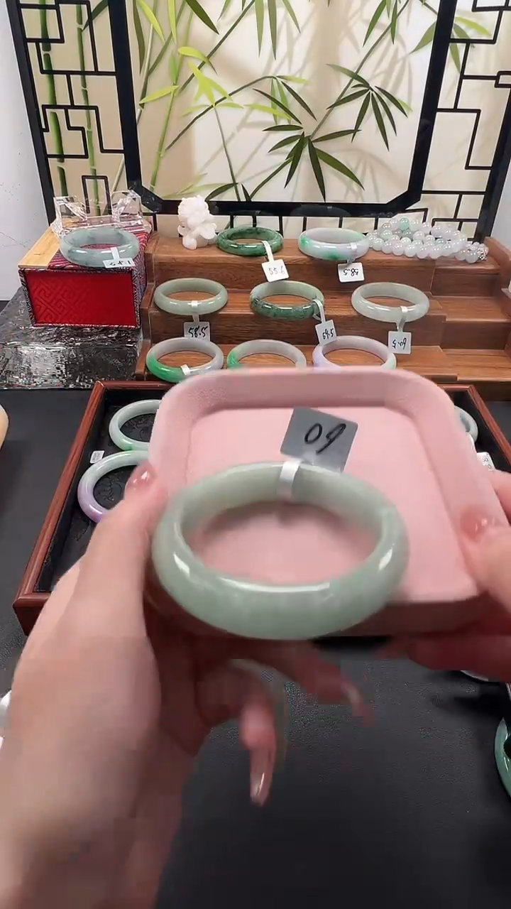 闪购为准 一物一图