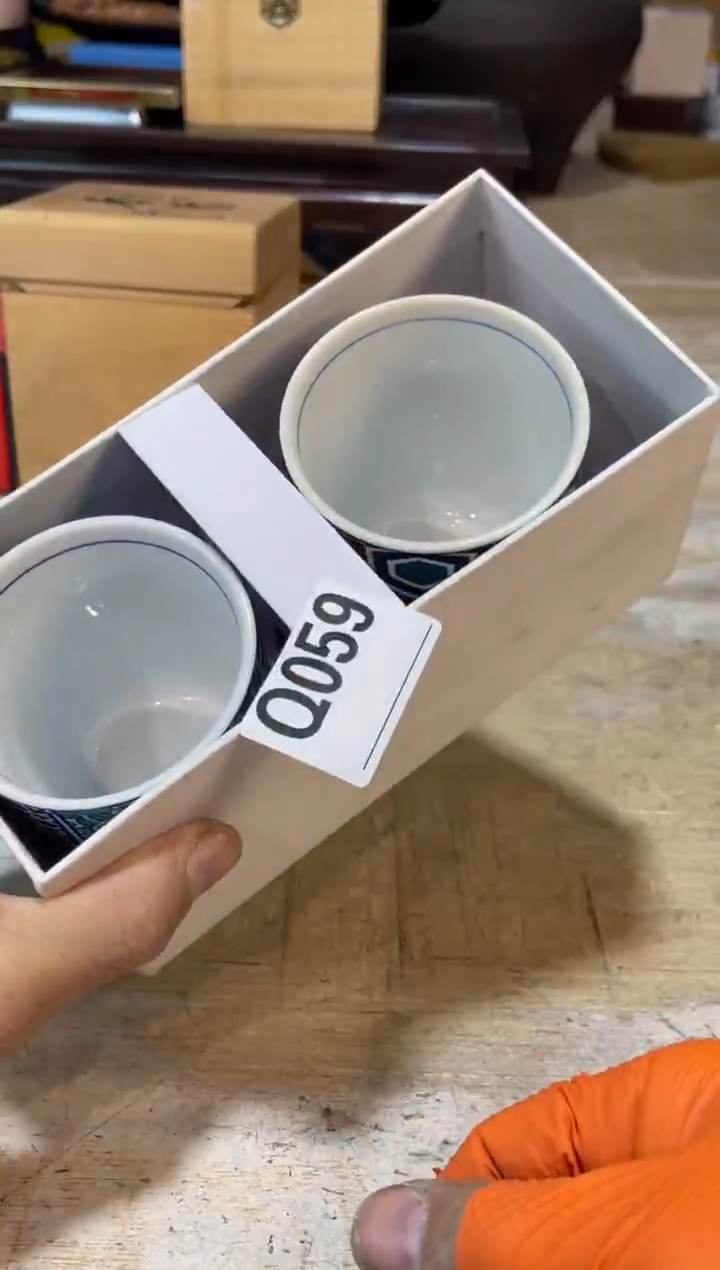 直播定闪专用链接直播定闪专用链接888