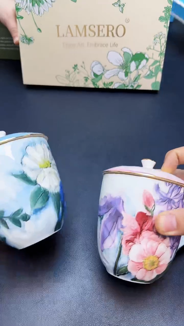 【闪购商品】瓷片全新正品一件不留@@1S16