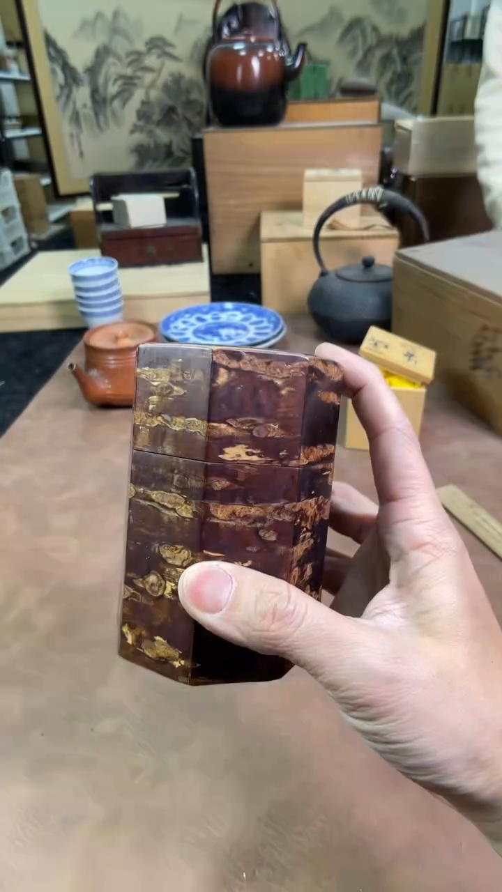 【闪购商品】摆件茶宠瓷器茶具套装