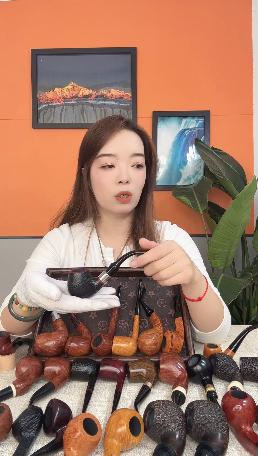 石楠木麻面福尔摩斯弯斗