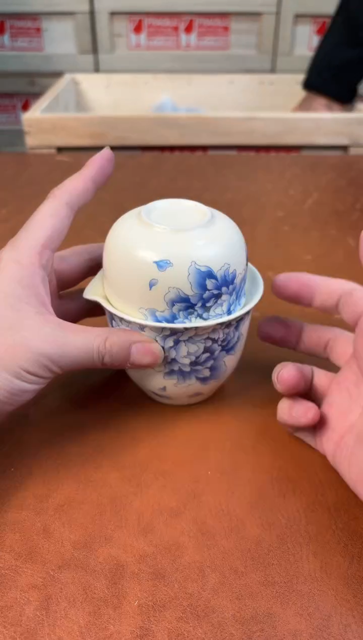 @@@@@@@@@@@@@茶具6022