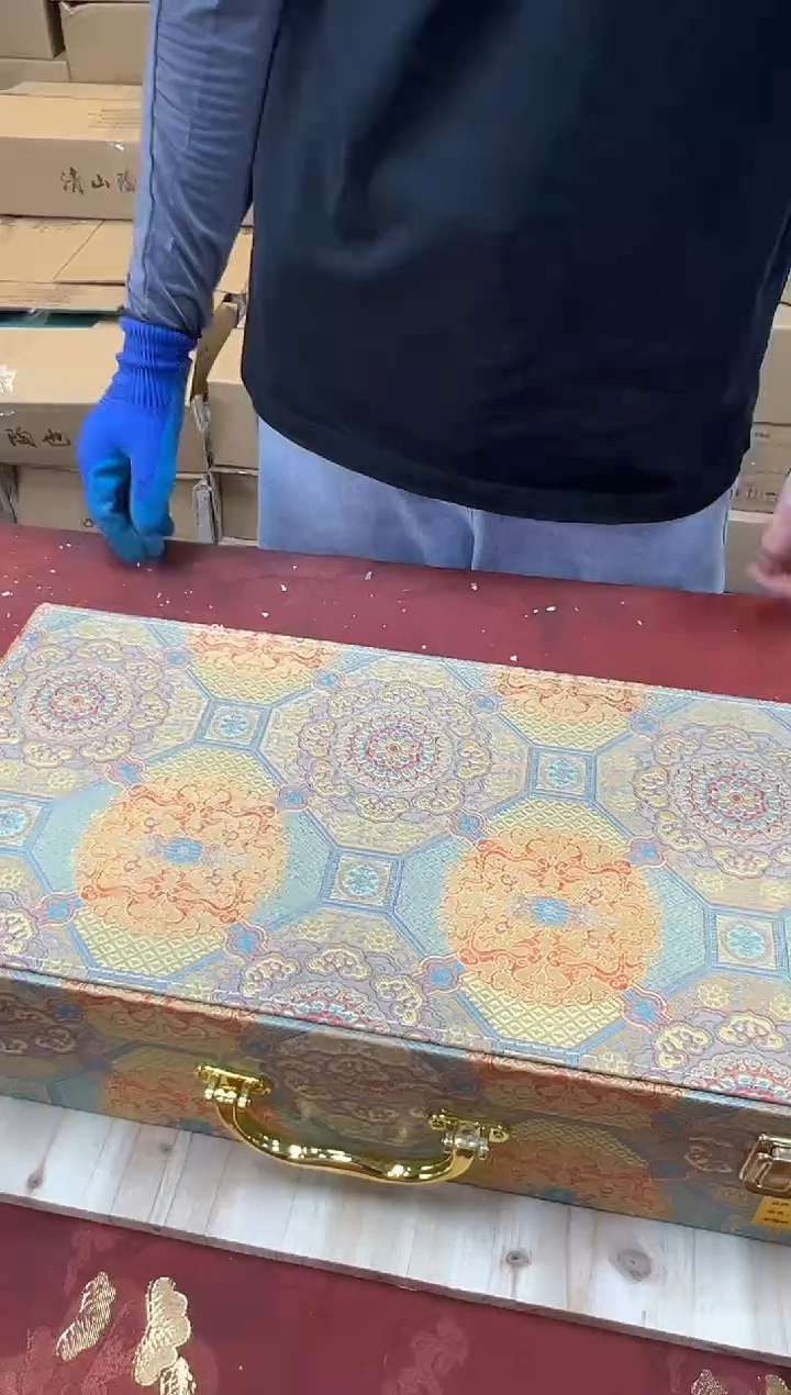 1闪购商品@@@@@@@@