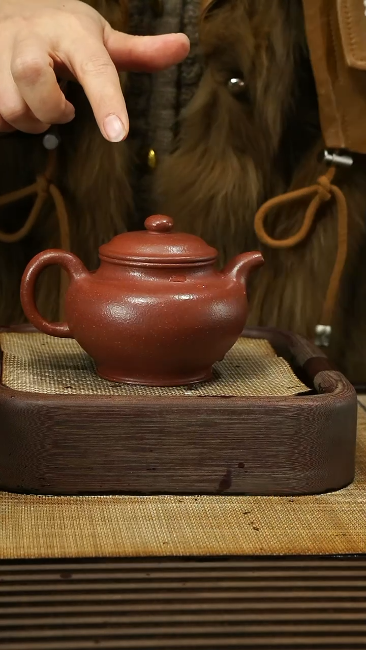【闪购商品】紫砂茶壶111111111111111
