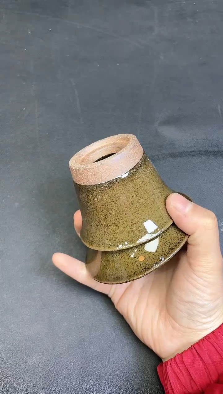 【闪购商品】茶盏127                