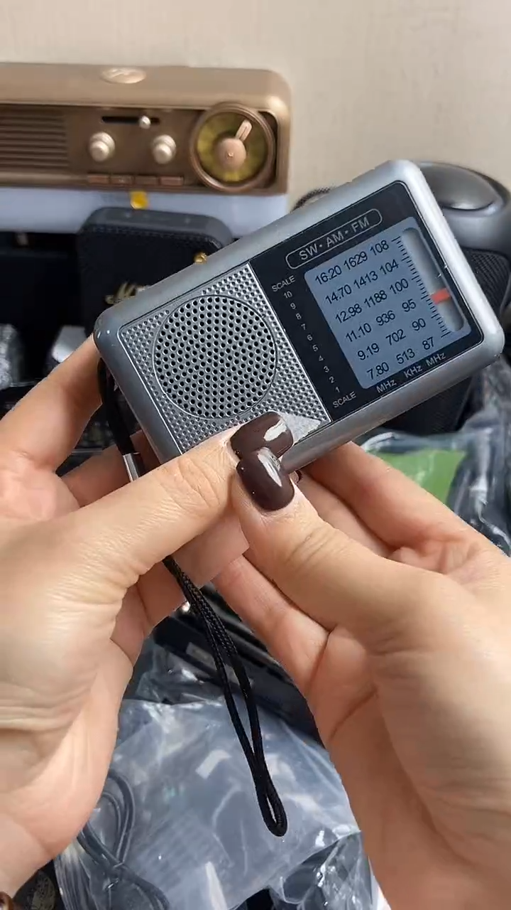 碧**天一物一链接，所见即所得