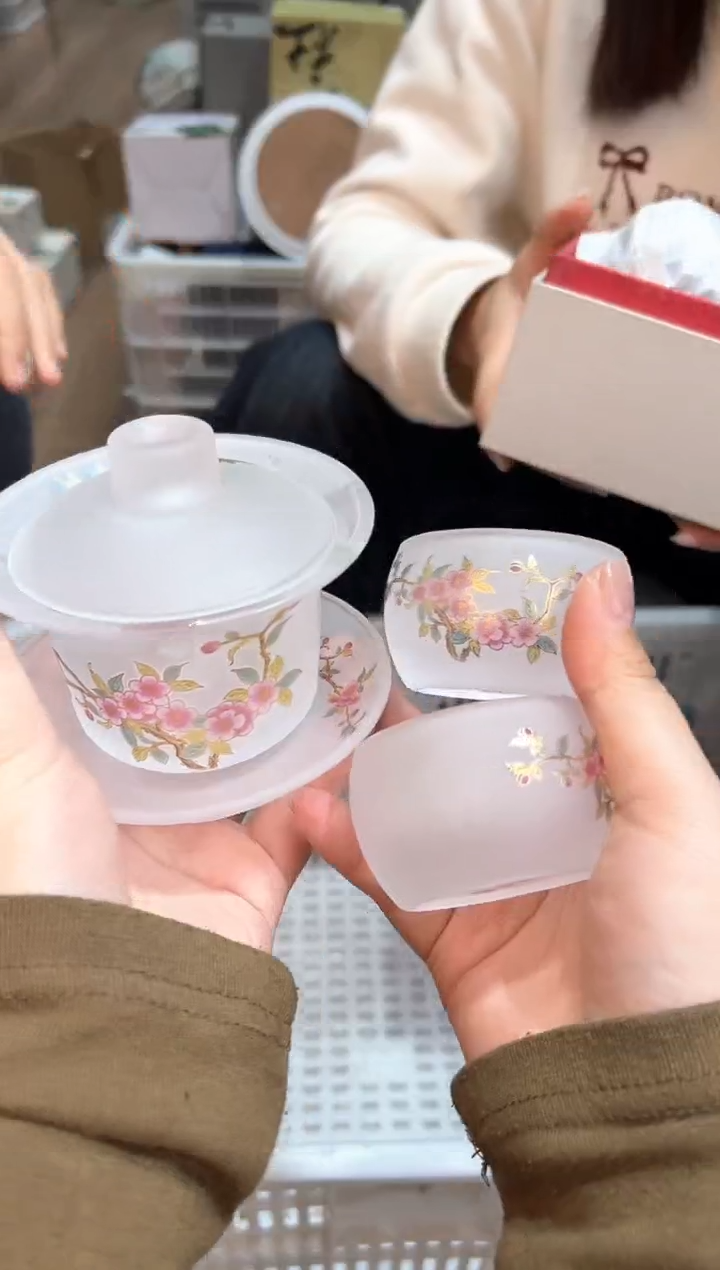 【闪购商品】@@@@@@@@@@@@1634