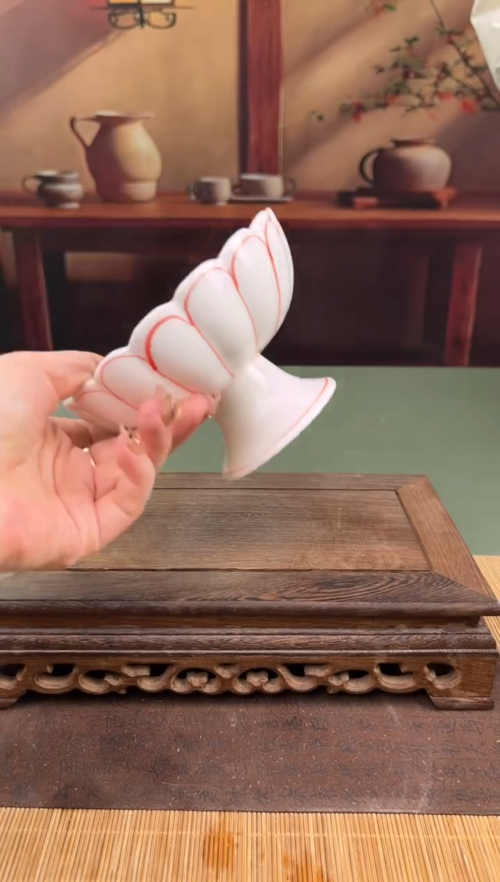 【闪购商品】顾德茶器福利闪购链接