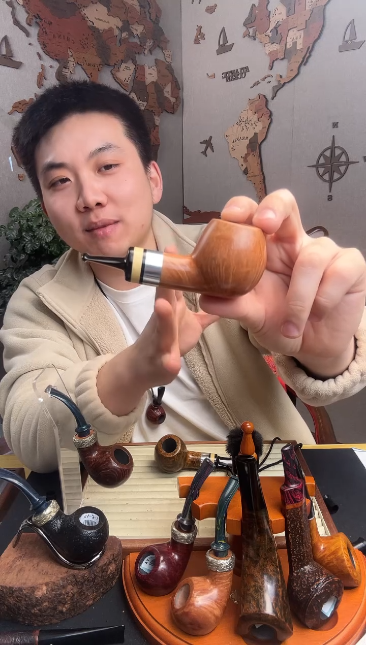 石楠木意大利进口石楠木