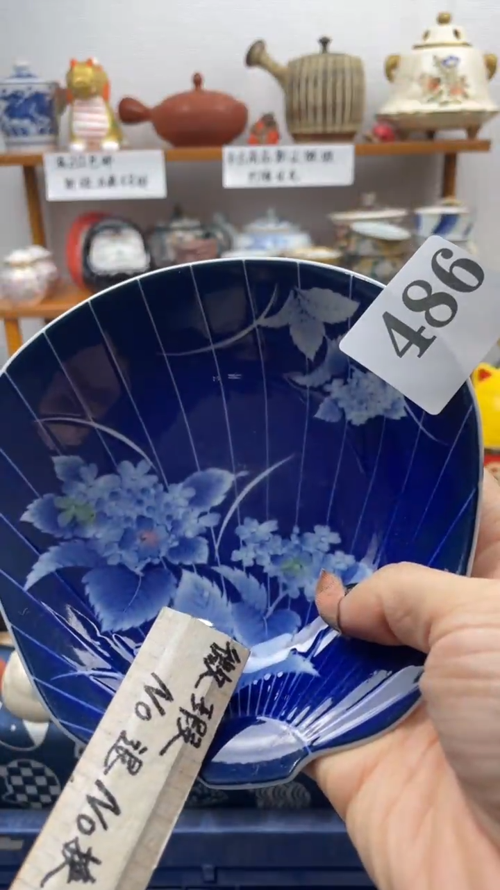 当代瓷器护**使啊啊啊486