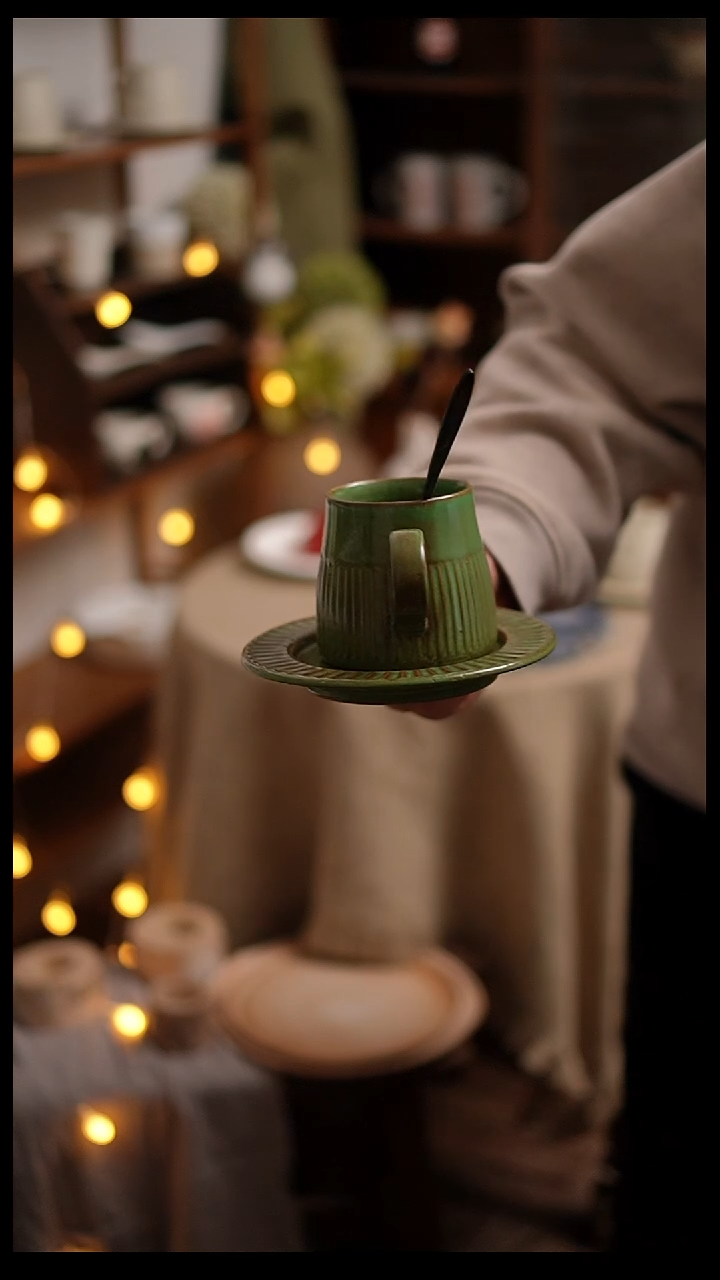 【闪购商品】陶瓷哈哈哈哈哈哈