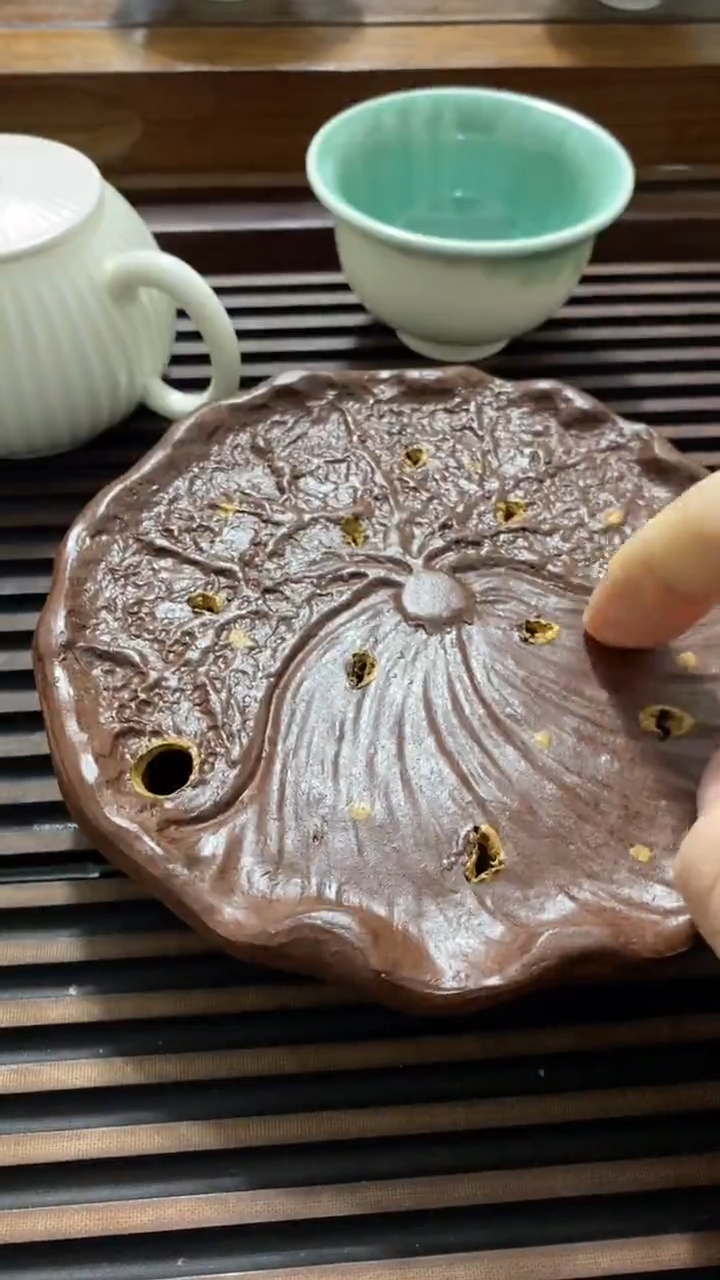 壶承壶承壶承壶承