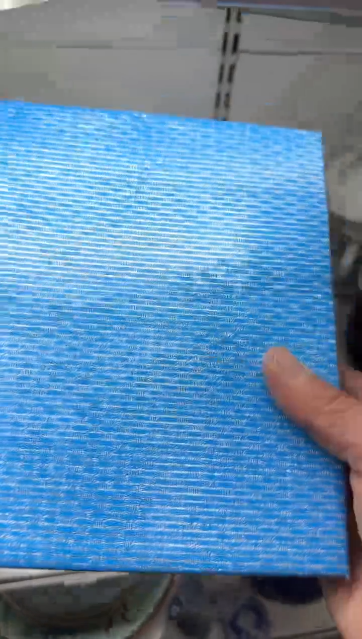 1林****】瓷器瓷器瓷器瓷器