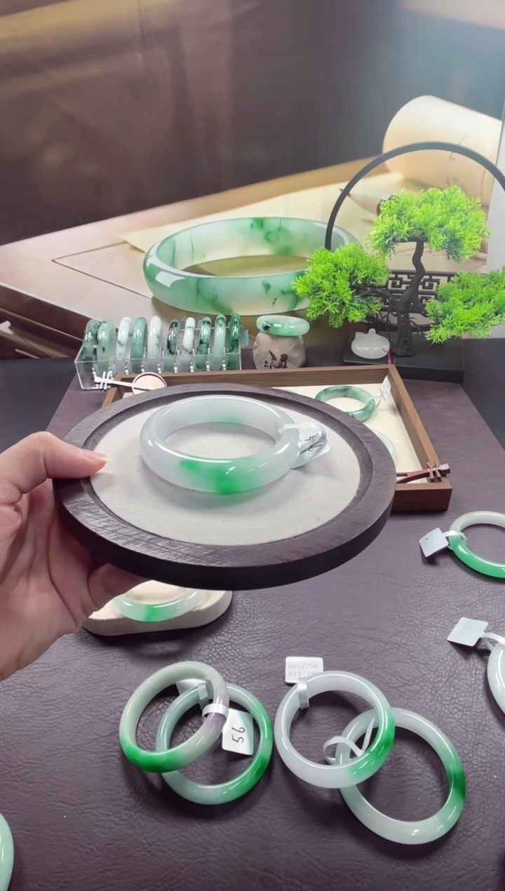 闪购为准 一物一图