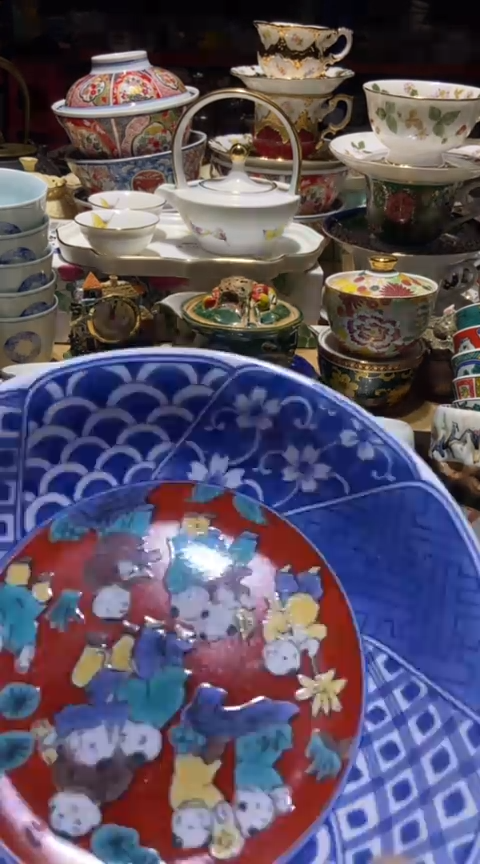 瓷片111111111111@@1