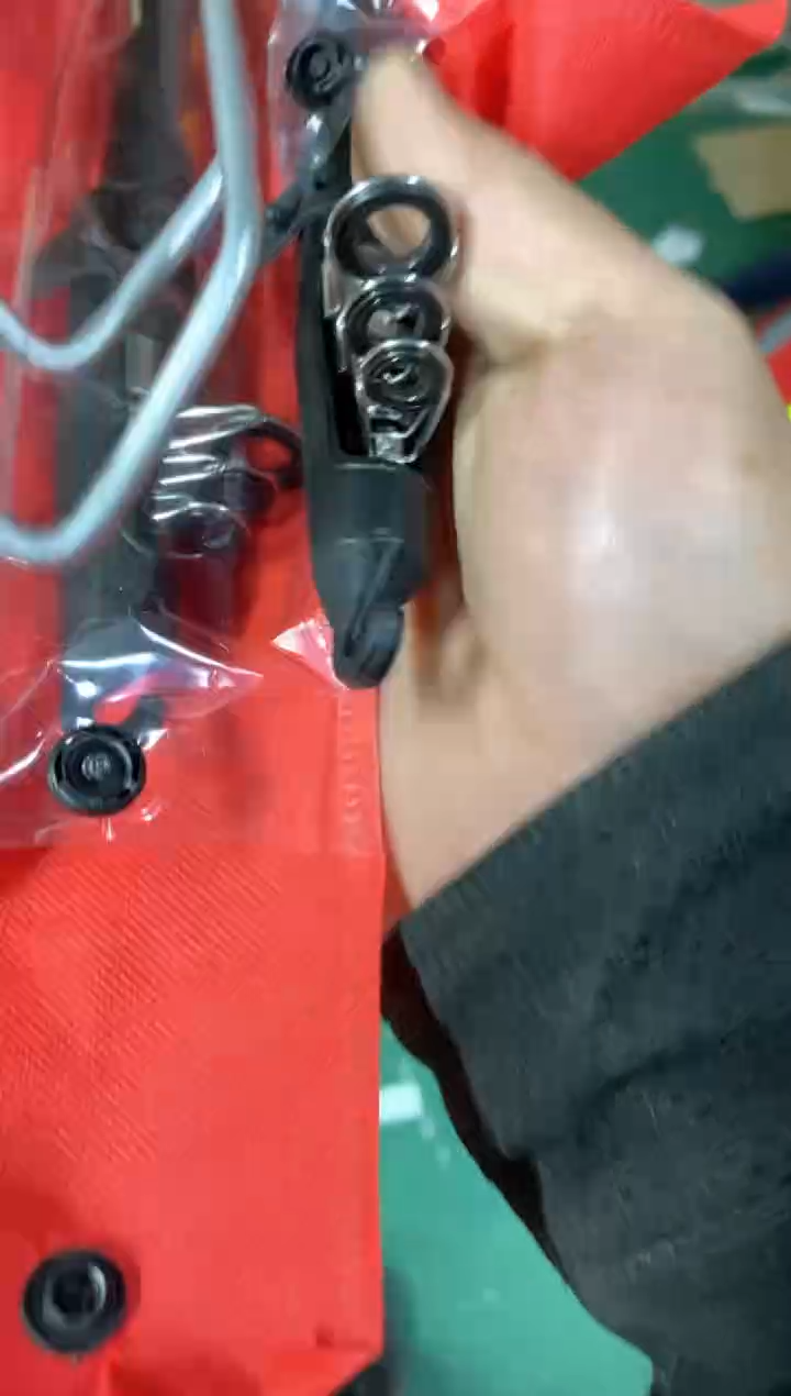 2.1米海竿两根送地插       