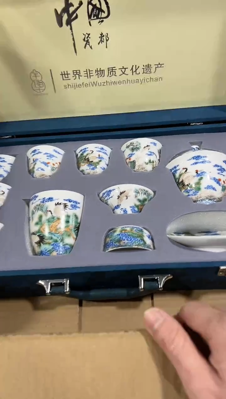 【闪购商品】闪购链接专属福利