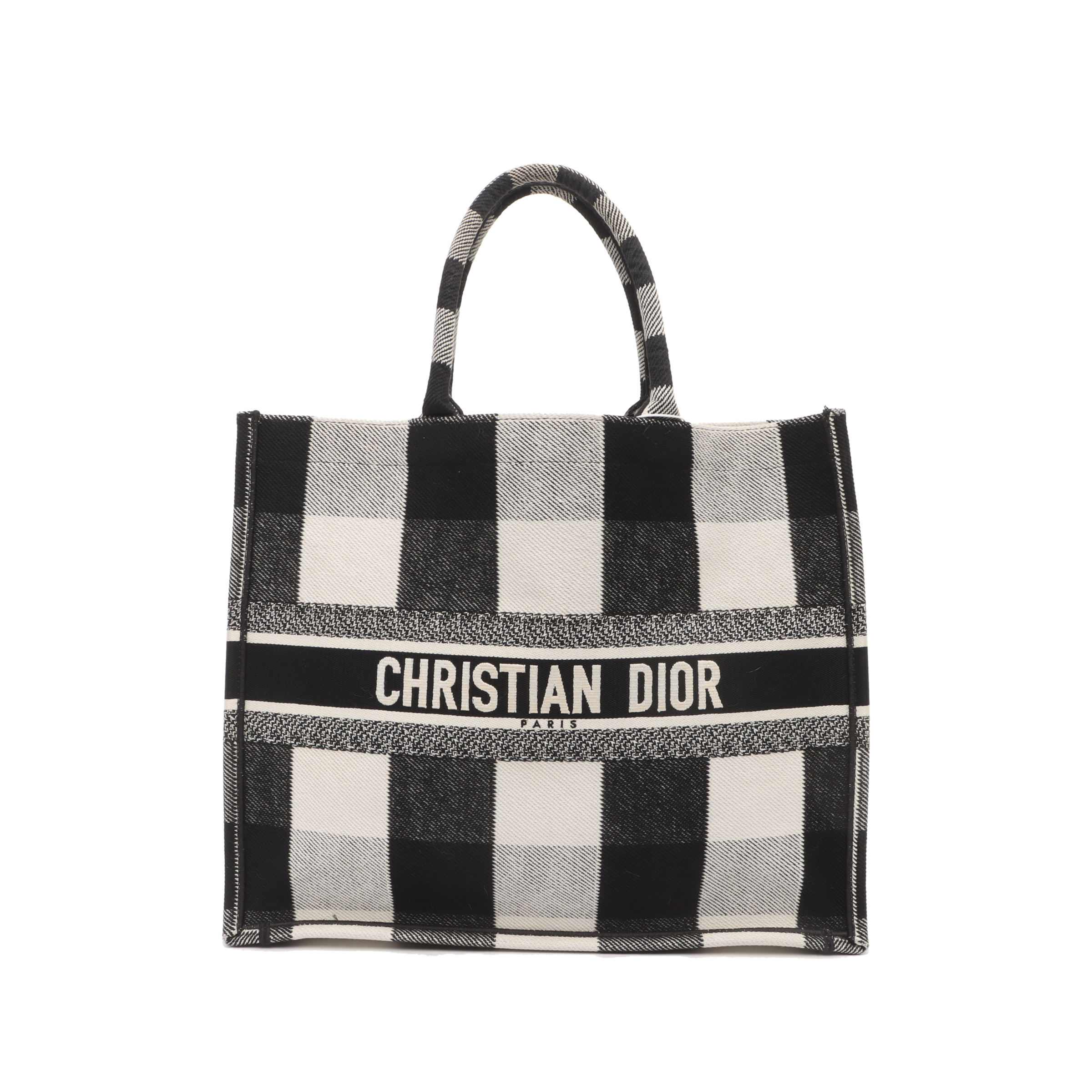 红布林/C1开箱/迪奥/66998158/z/121285