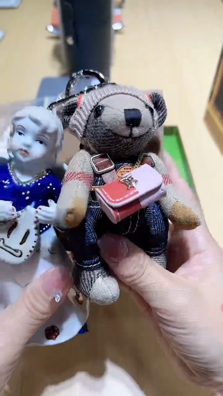 瓷片锅碗瓢盆一件不留@@1