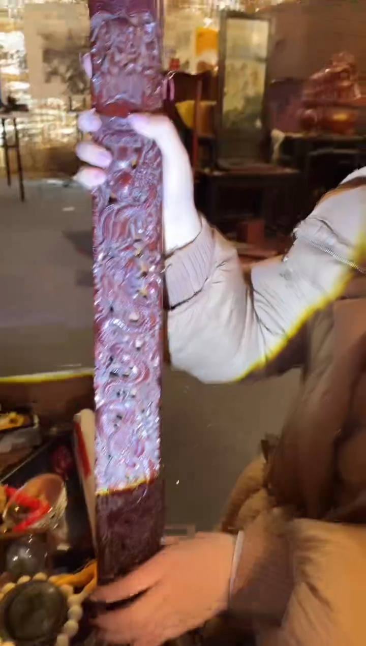 【闪购商品】一一一一一一桃木