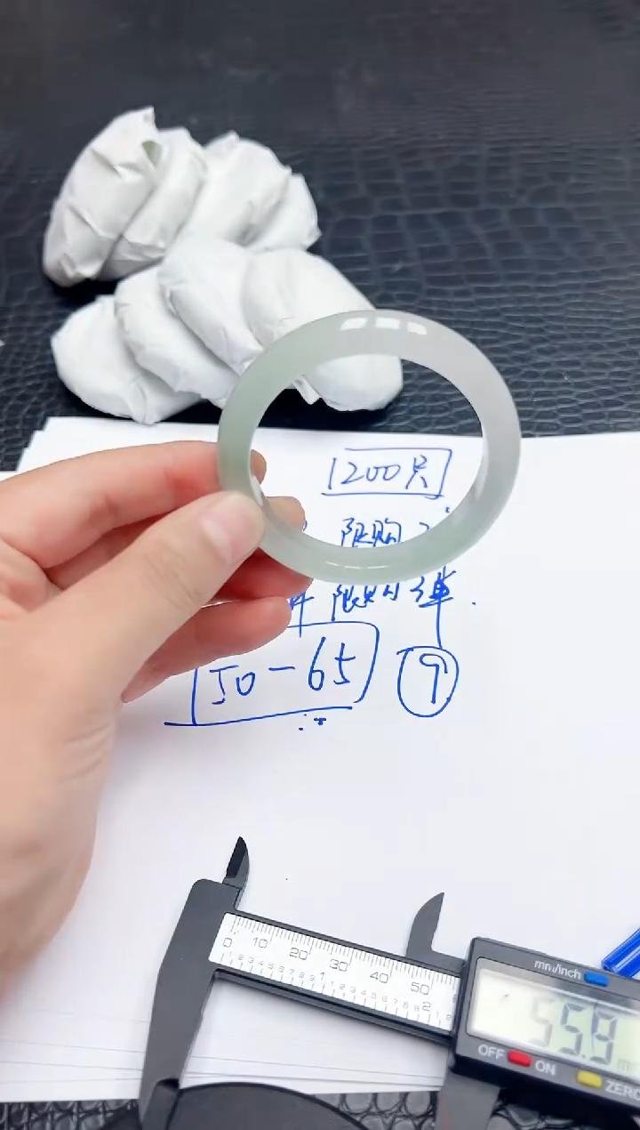 A063所见即所得！！！拍啥得啥