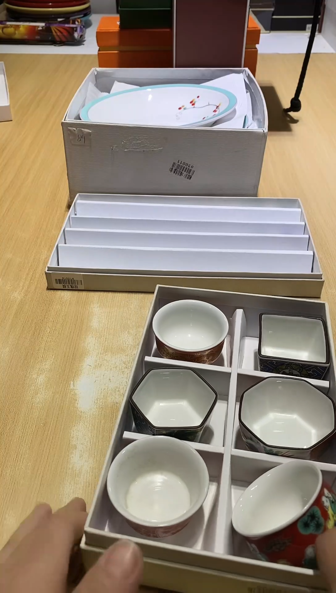 瓷片生活的本意就是开心@@1