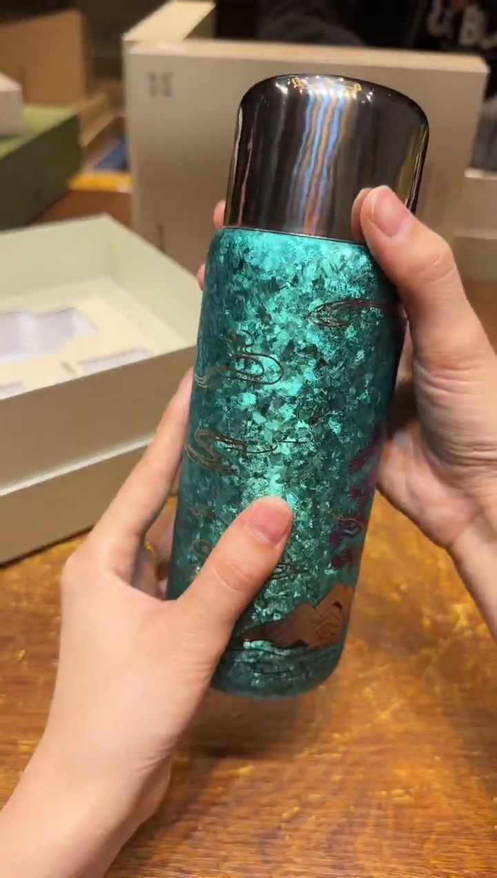 小狐狸严选日瓷器小狐狸精选日瓷器