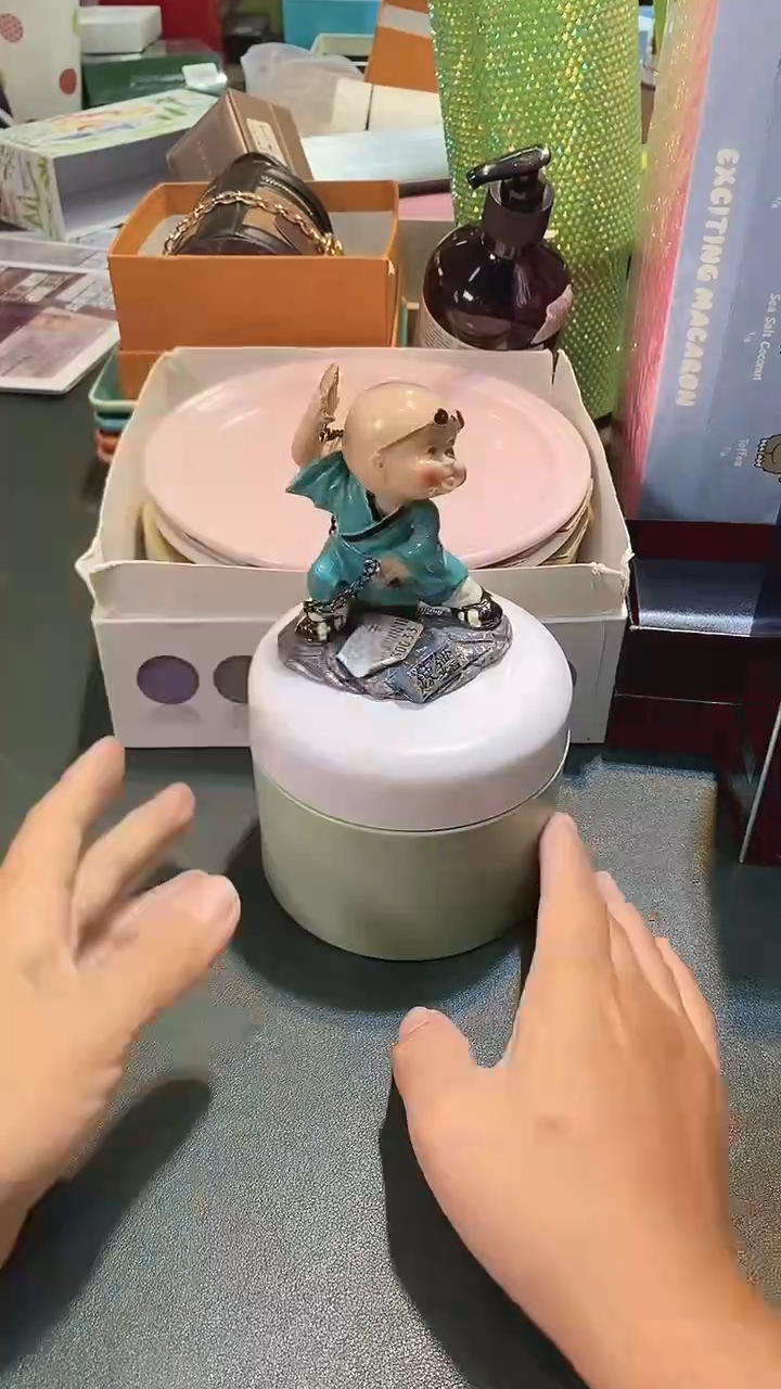 瓷片全场正品,一件不留@@1