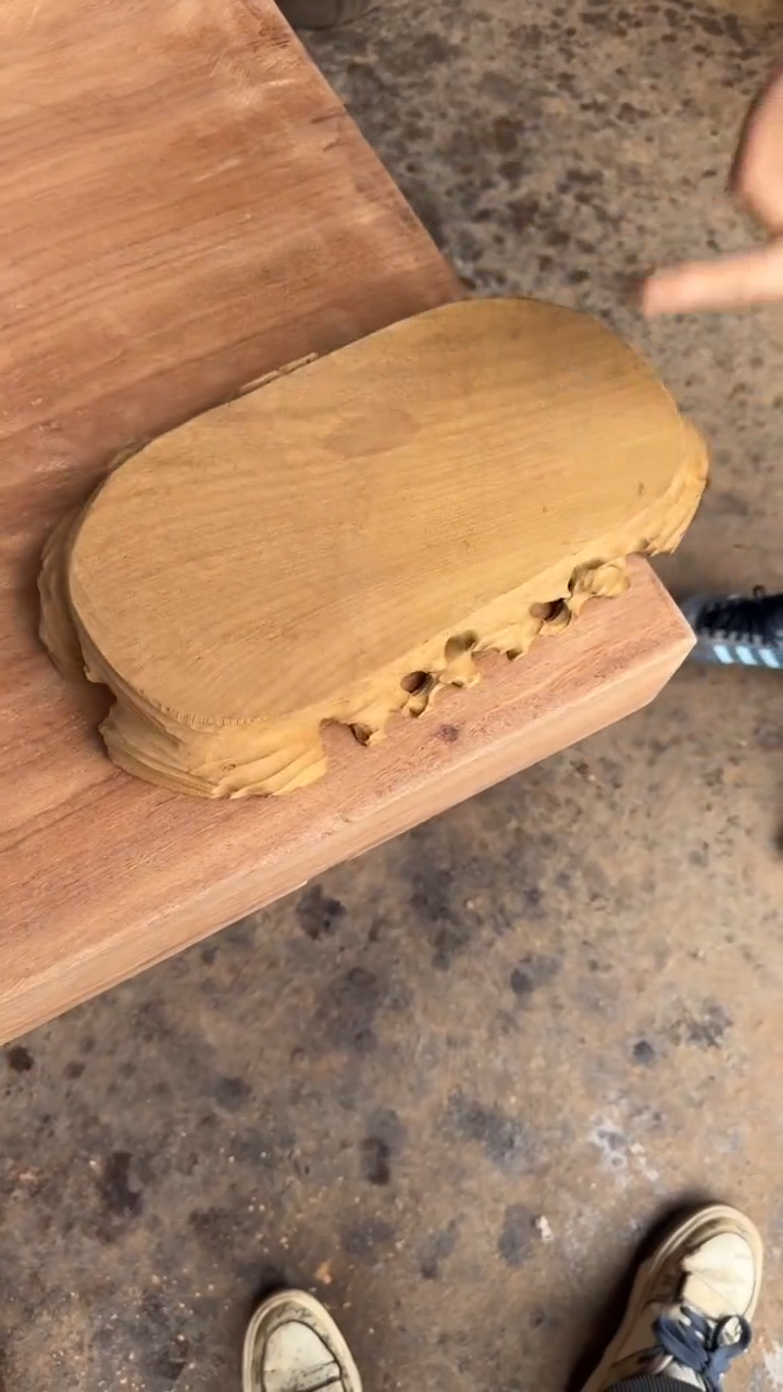 金丝楠工艺品888888888