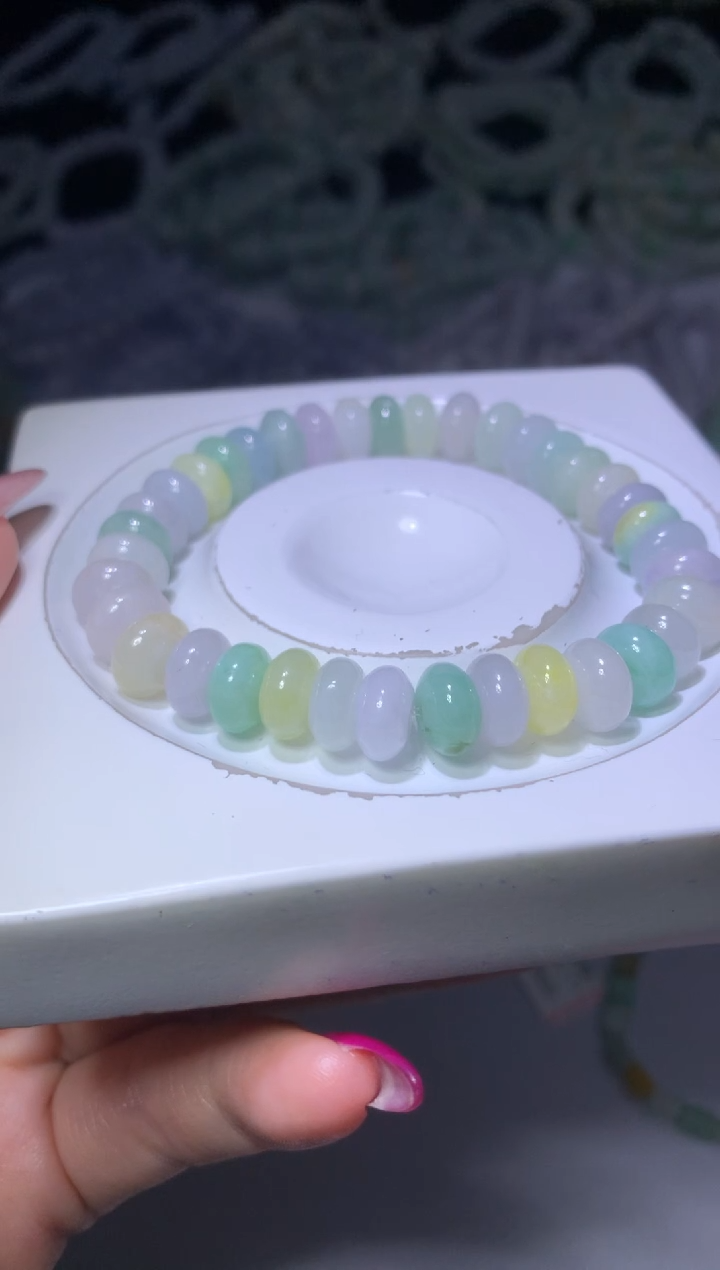 未镶嵌挂件翡翠用****5MXX057045