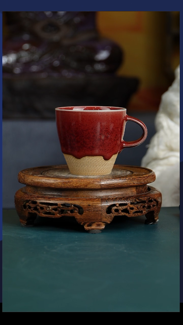 杯00000000000000000016