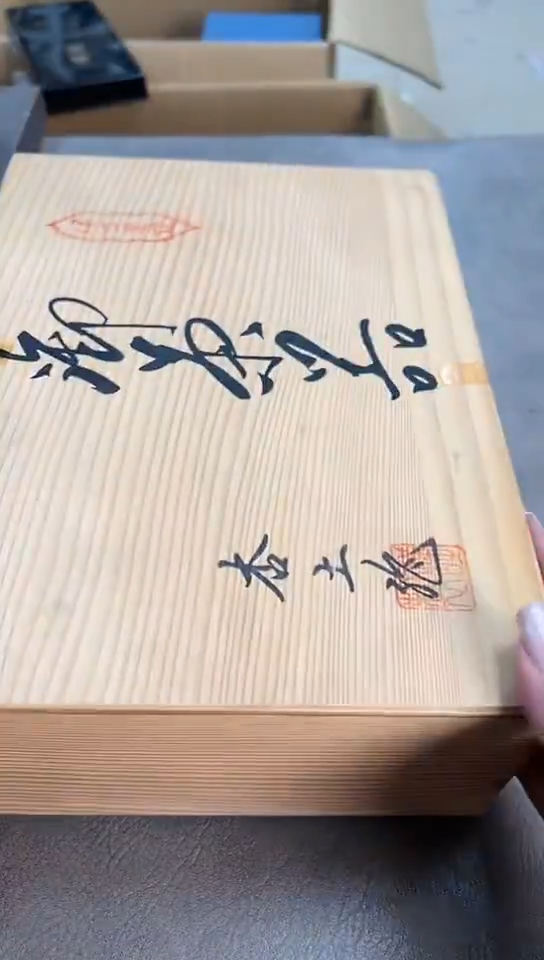 ～?瓷器瓷器瓷器瓷器