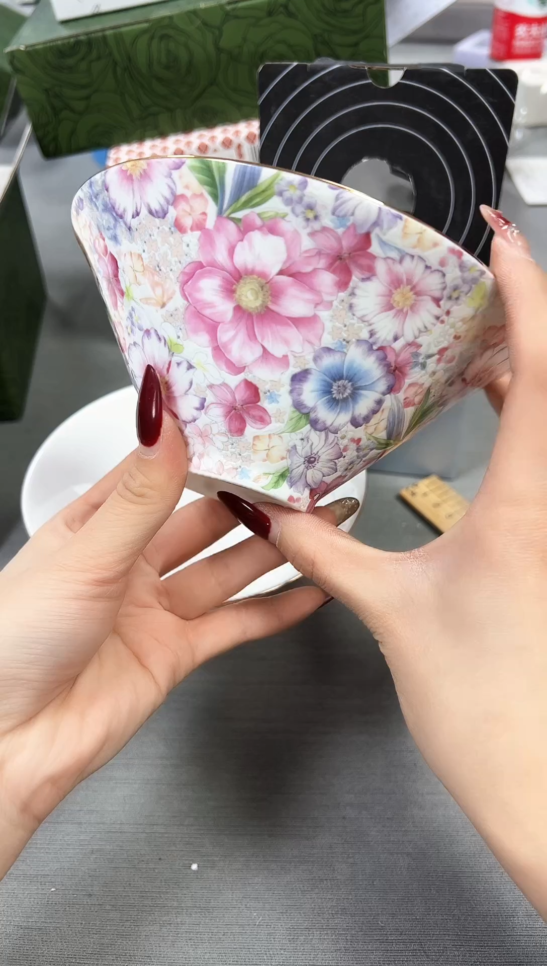 【闪购商品】瓷片新号点菜不计成本漏