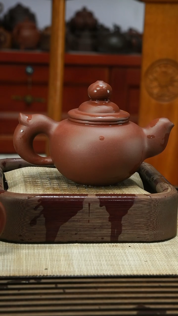 【闪购商品】紫砂茶壶1111111111111111