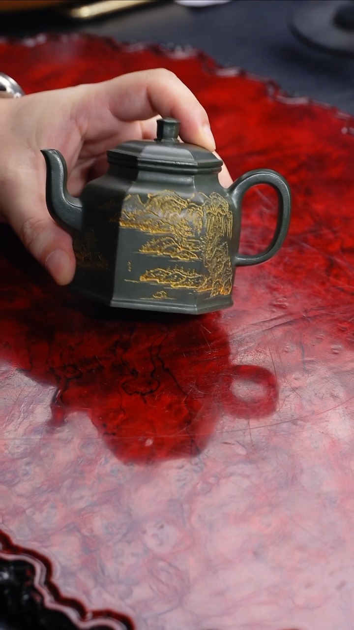 茶壶紫砂19 紫砂壶///////