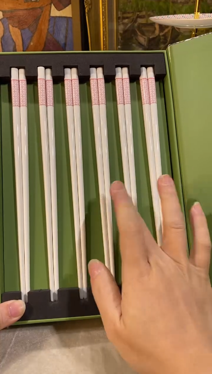 【闪购商品】陶瓷               