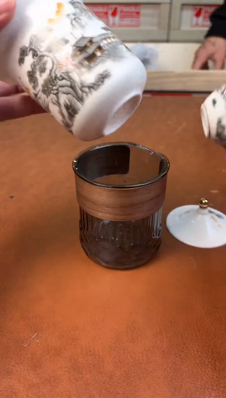 @@@@@@@@@@@@@茶具KG008