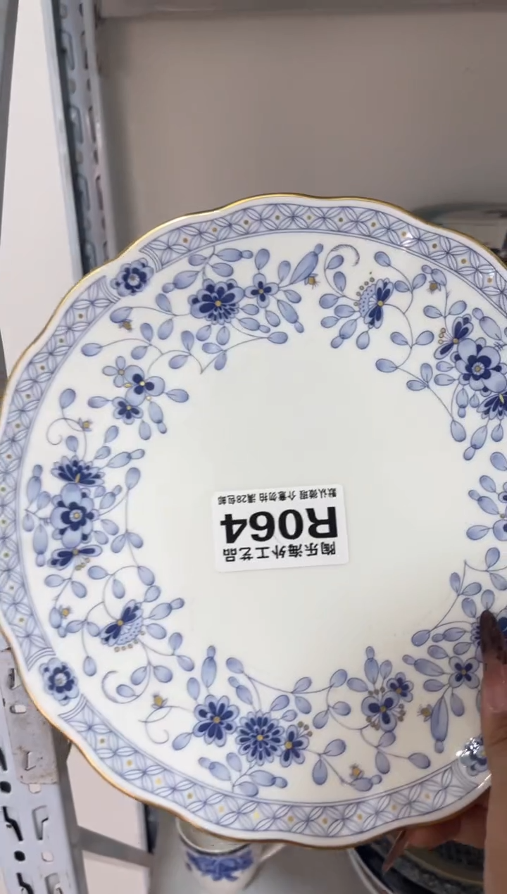 其他陶欢***伍      R064