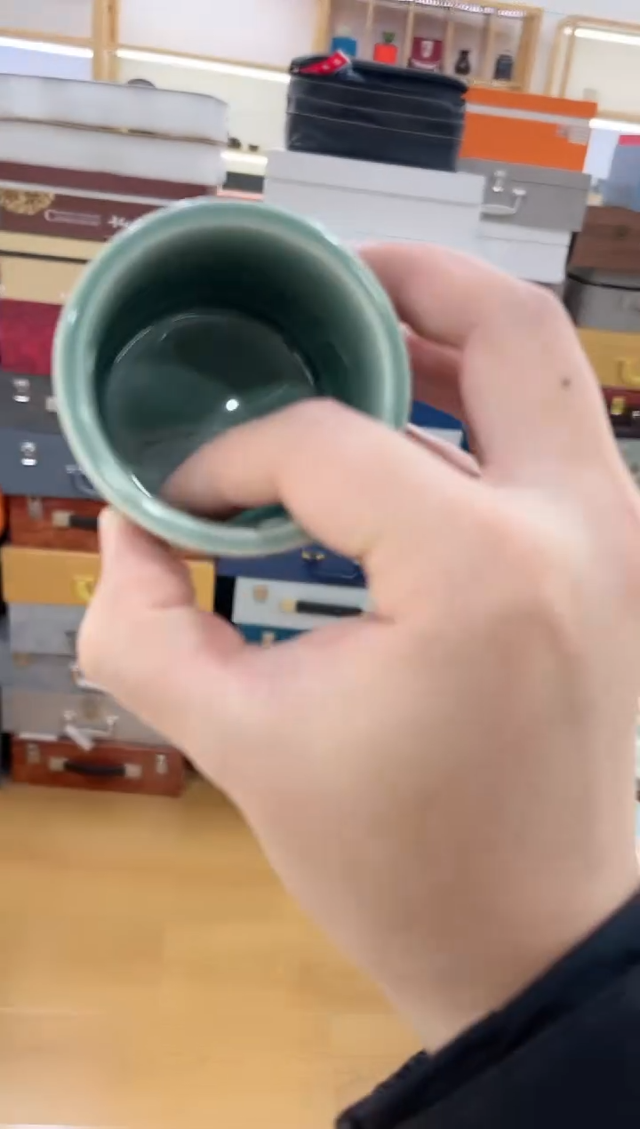 【闪购商品】展宏茶具展宏茶具@A-