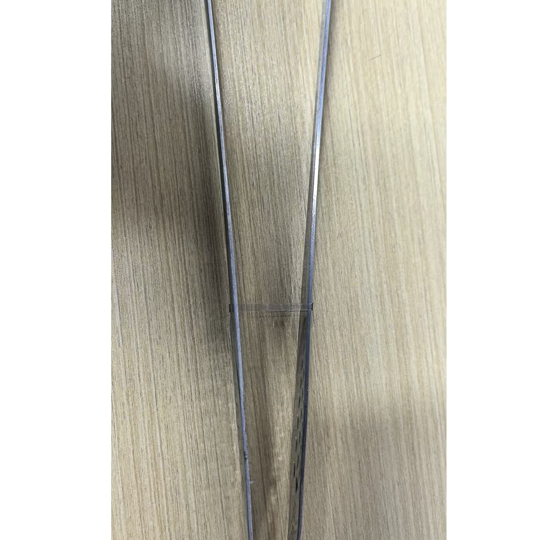 【福利新10】不锈钢夹子