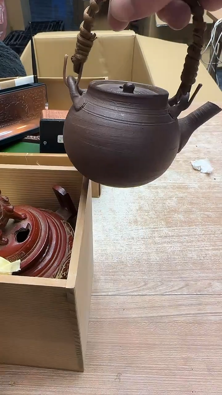 月***亮2123墨樱社专属定闪链接瓷