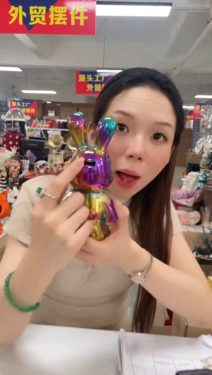 树脂树脂【孤品仅一件】yyy