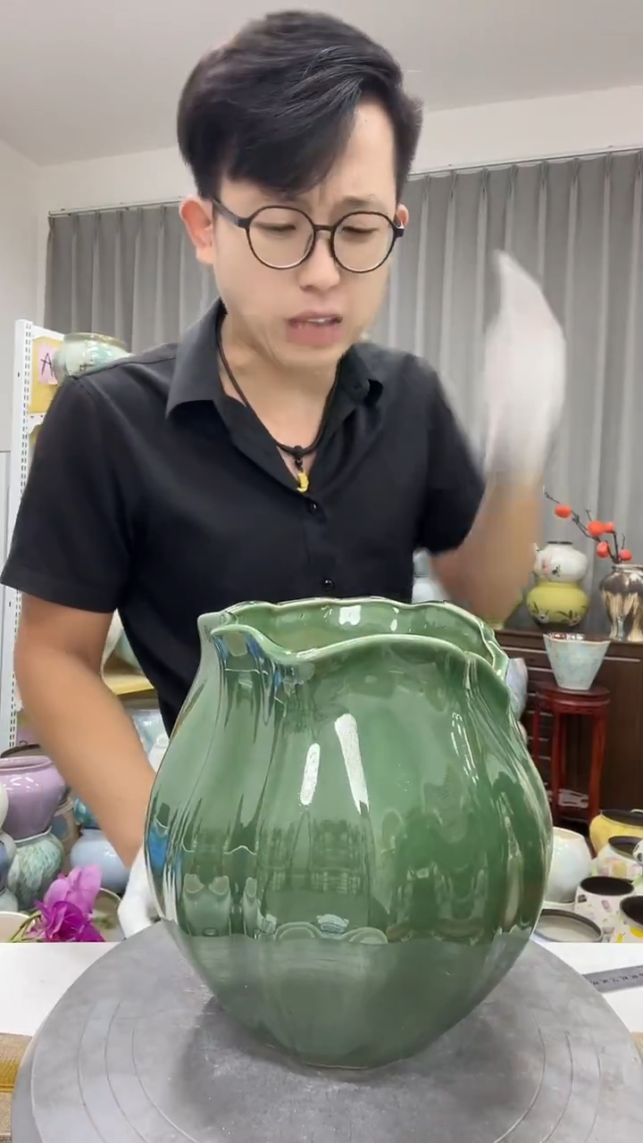    9.23号   直播链接  高:        ；口：