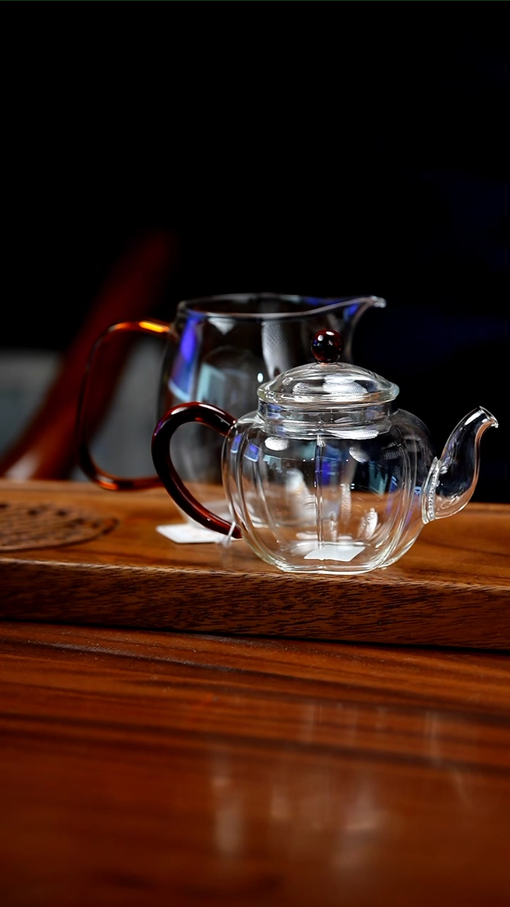 【闪购商品】福容南瓜壶唬迫200m+明信唐168唬迫