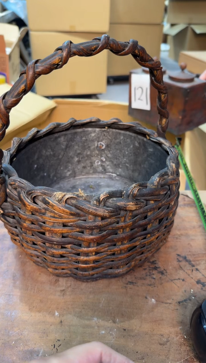 【闪购商品】摆件13y古美術空间美学B05